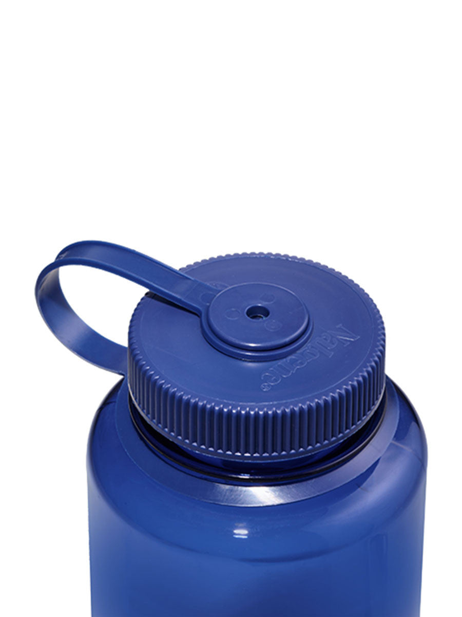 NALGENE Nalgene 32OZ Wide Mouth Sustain