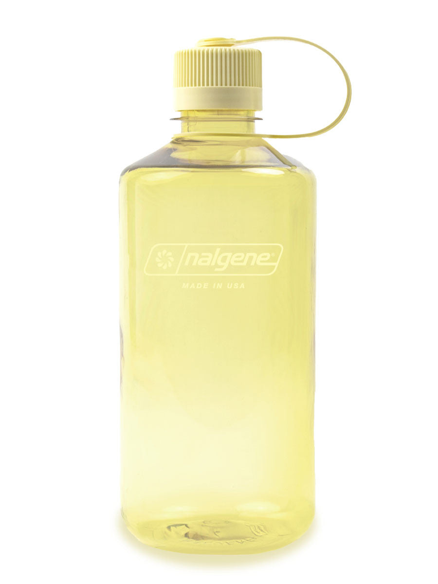 NALGENE Nalgene 32OZ Narrow Mouth Sustain