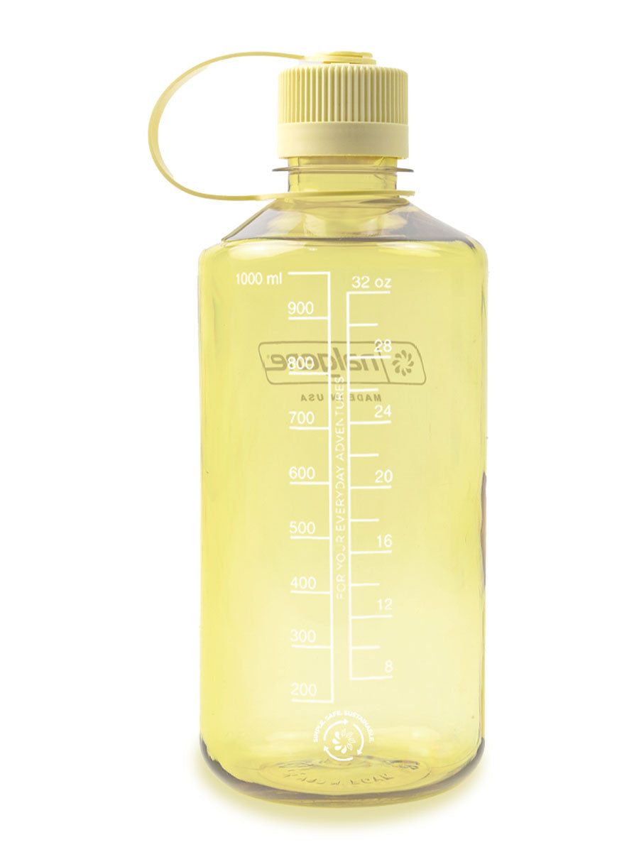 NALGENE Nalgene 32OZ Narrow Mouth Sustain