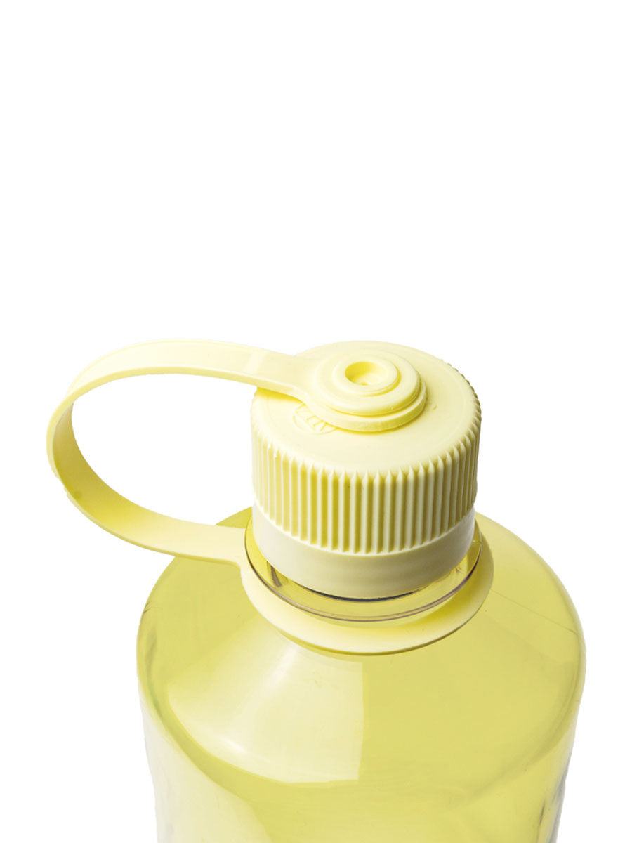 NALGENE Nalgene 32OZ Narrow Mouth Sustain
