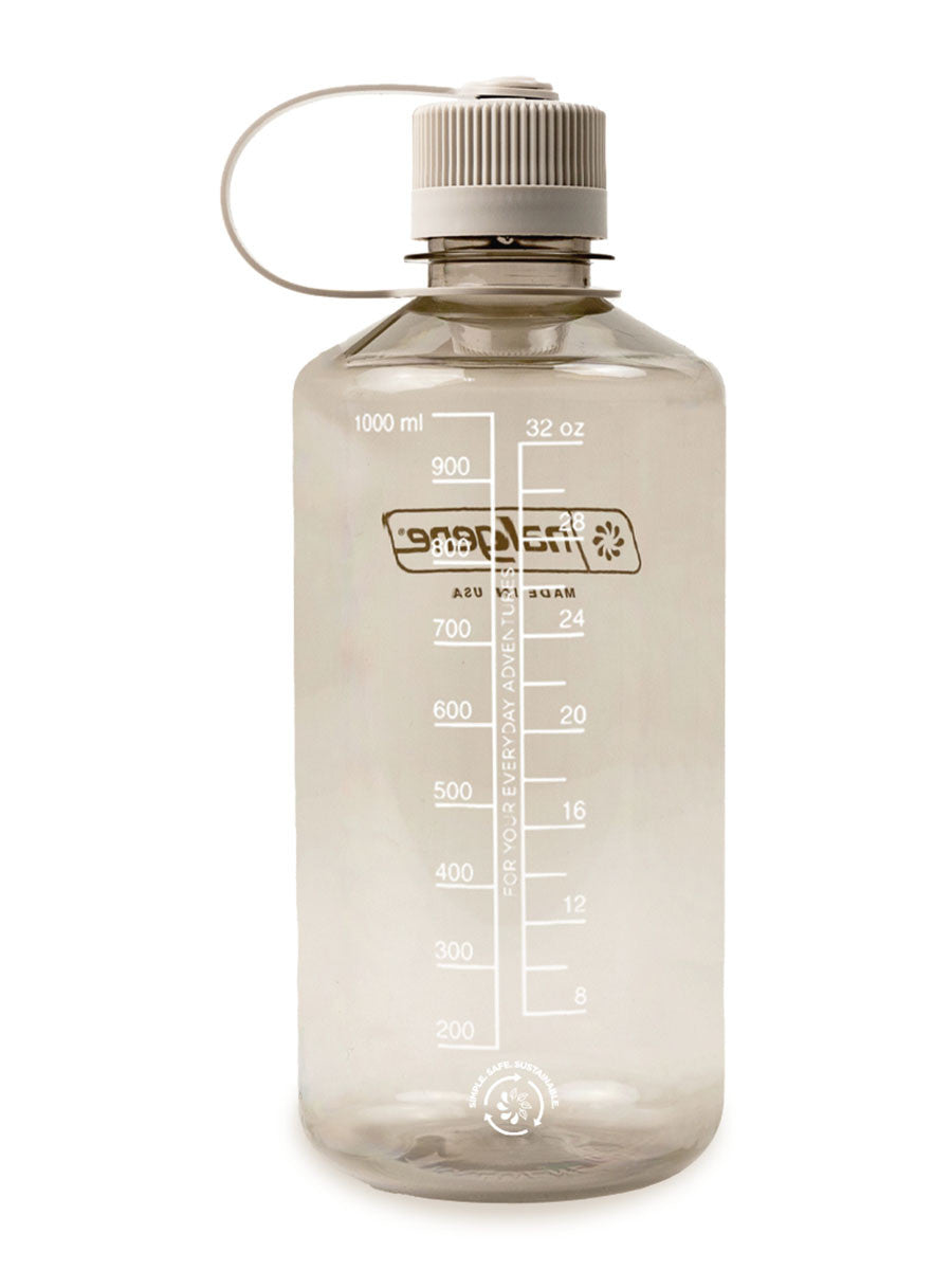 NALGENE Nalgene 32OZ Narrow Mouth Sustain