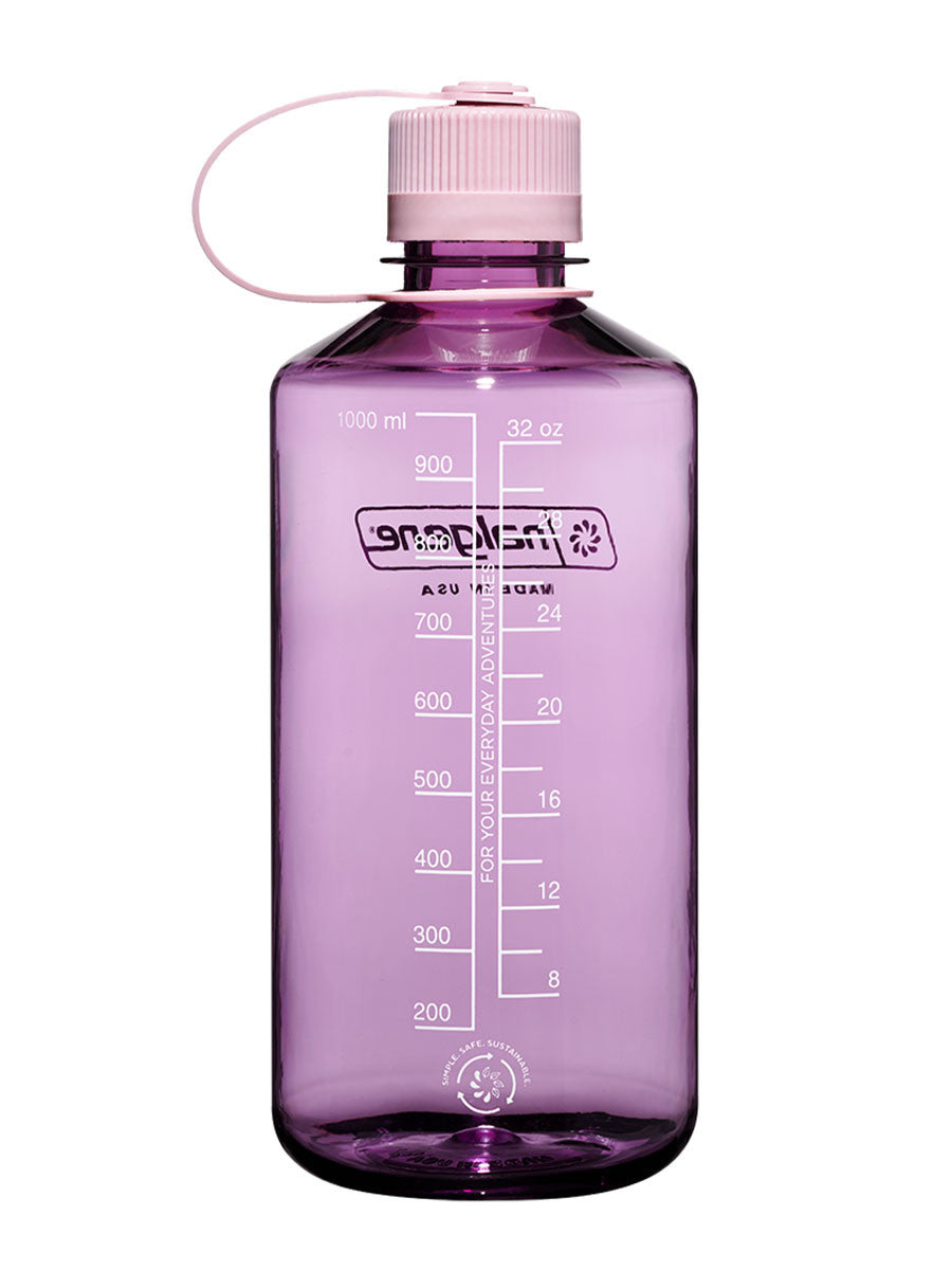 NALGENE Nalgene 32OZ Narrow Mouth Sustain