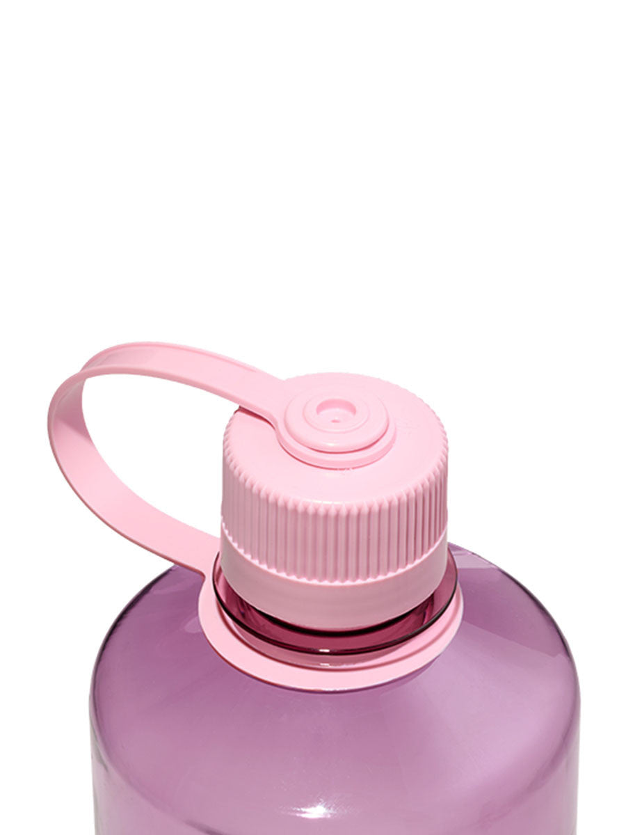 NALGENE Nalgene 32OZ Narrow Mouth Sustain
