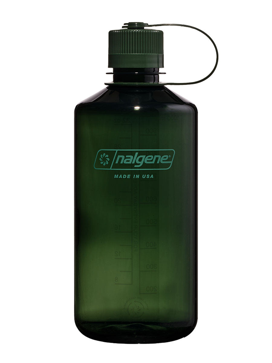 NALGENE Nalgene 32OZ Narrow Mouth Sustain