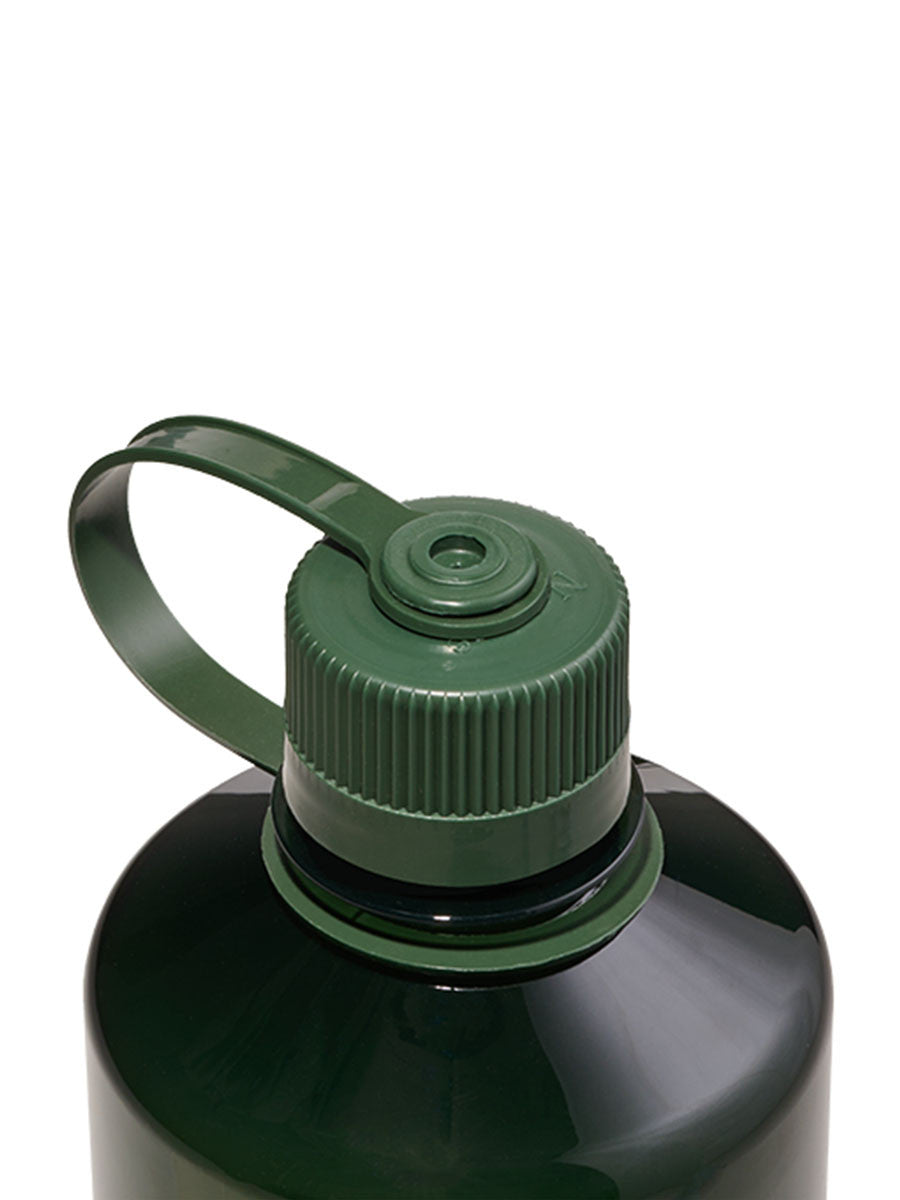 NALGENE Nalgene 32OZ Narrow Mouth Sustain