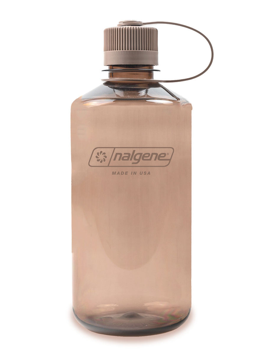 NALGENE Nalgene 32OZ Narrow Mouth Sustain