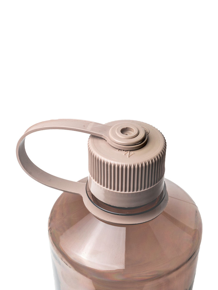 NALGENE Nalgene 32OZ Narrow Mouth Sustain