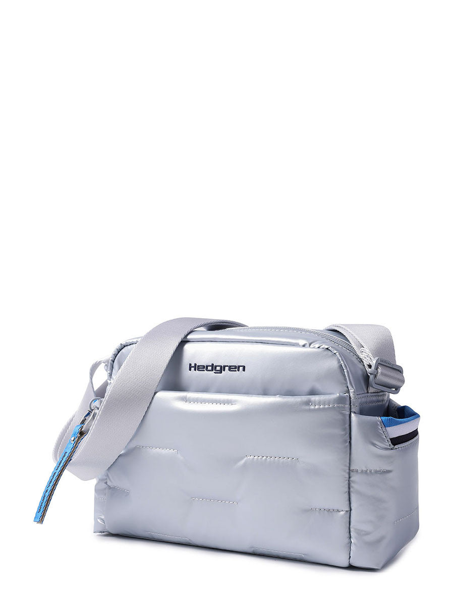 HEDGREN Cozy Shoulder Bag