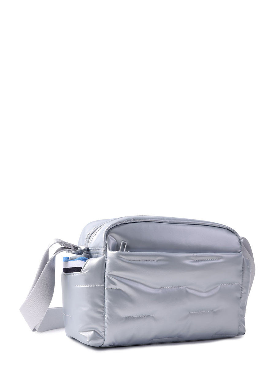 HEDGREN Cozy Shoulder Bag