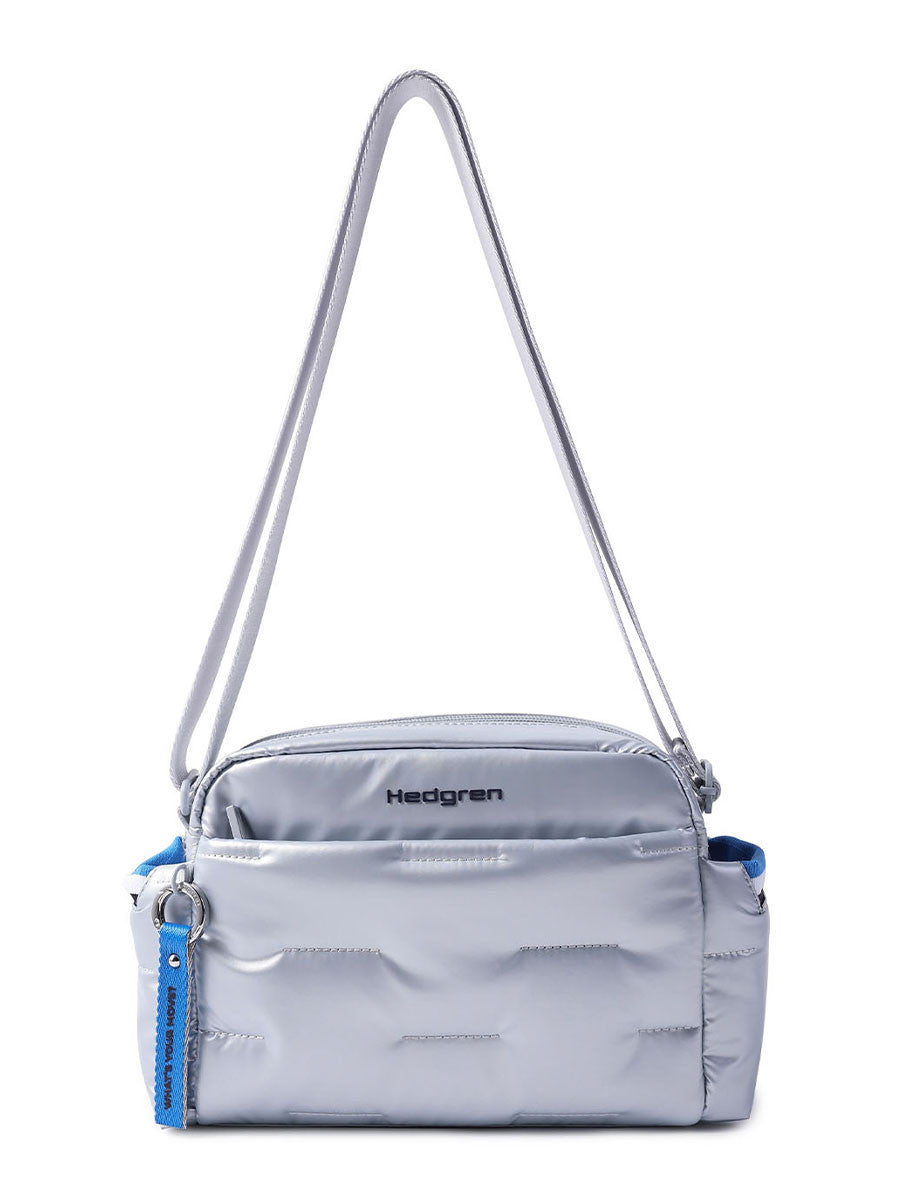 HEDGREN Cozy Shoulder Bag