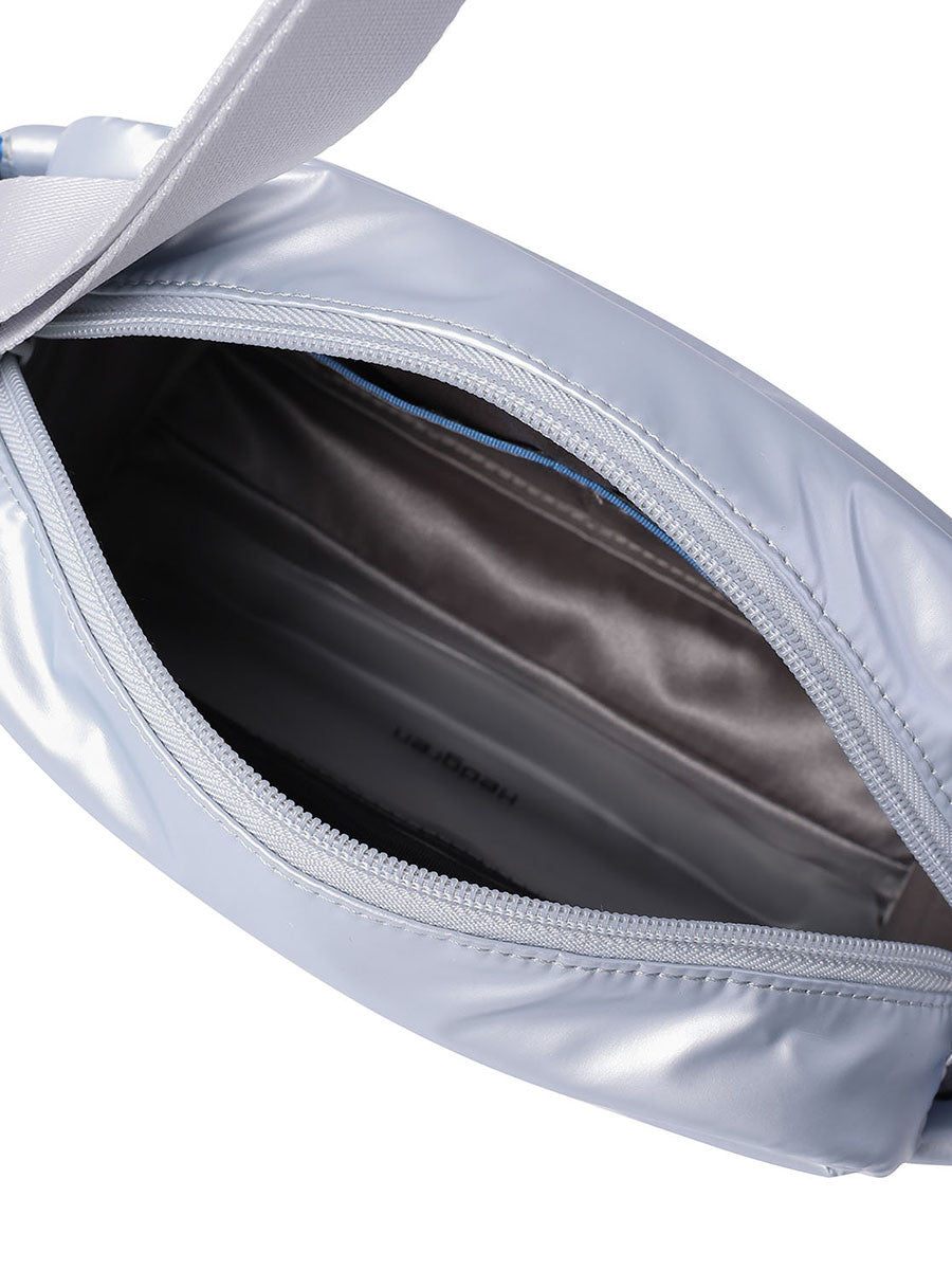 HEDGREN Cozy Shoulder Bag