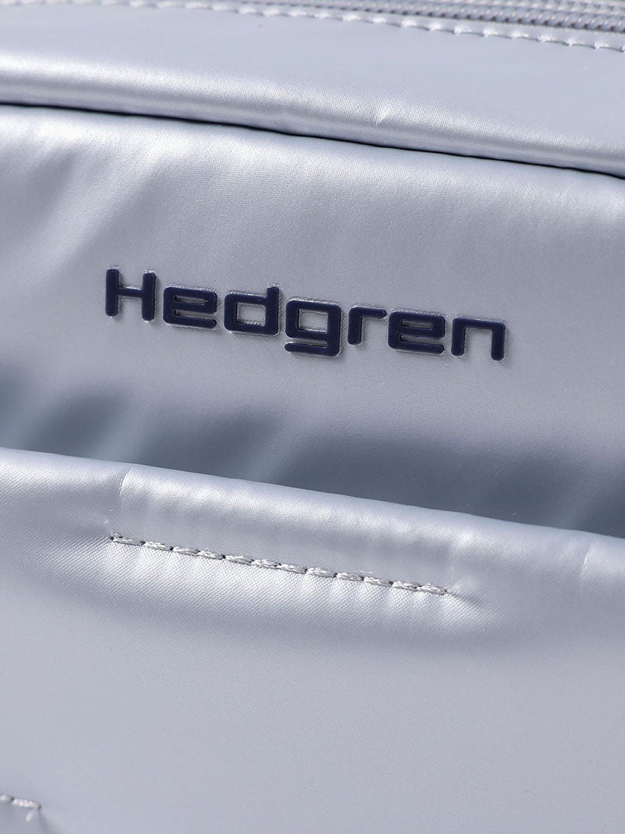 HEDGREN Cozy Shoulder Bag