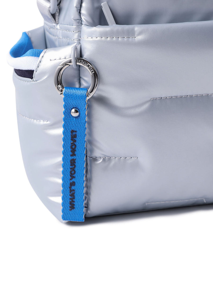 HEDGREN Cozy Shoulder Bag