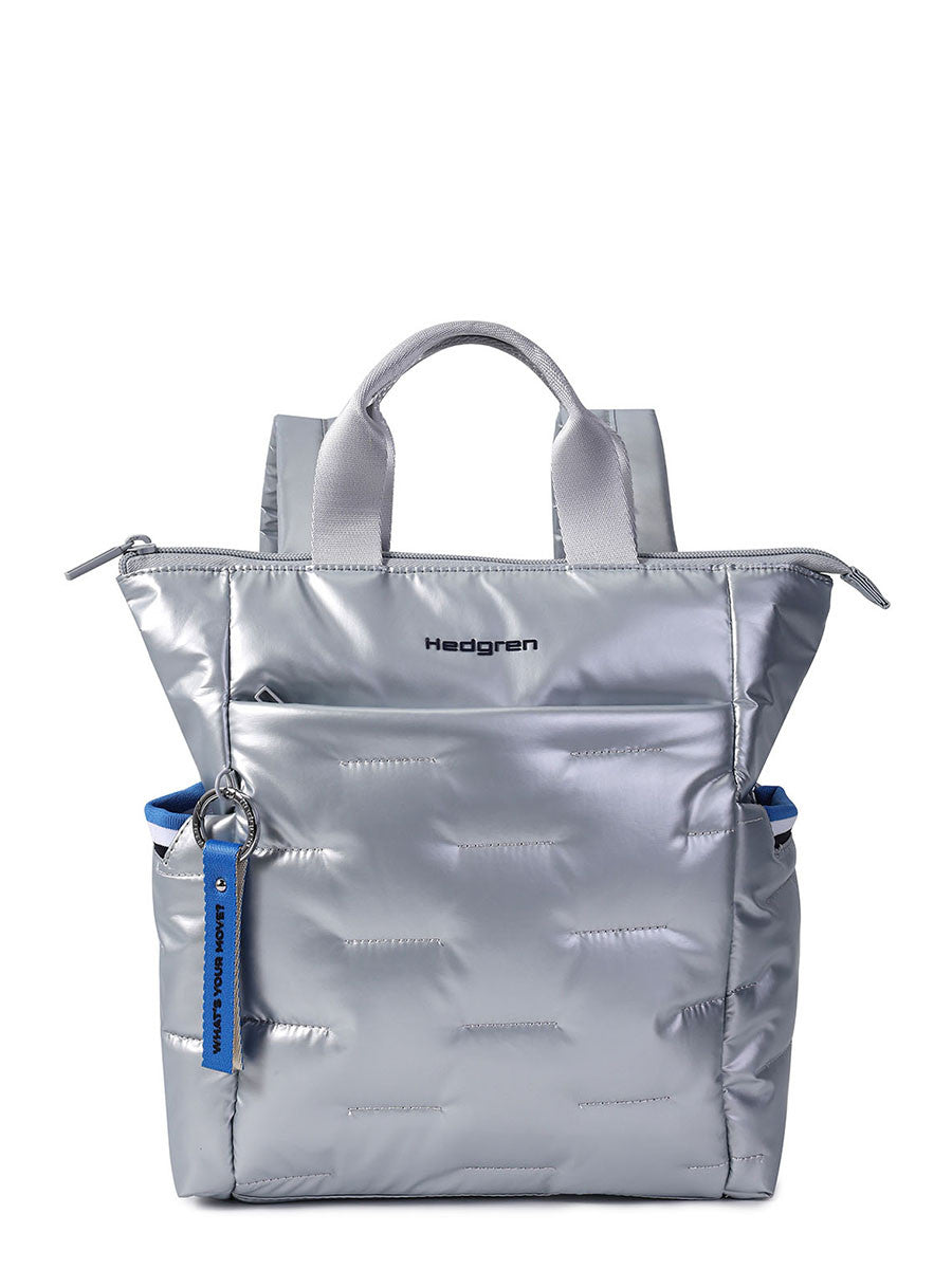 HEDGREN Comfy Backpack