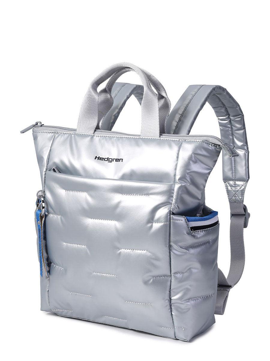 HEDGREN Comfy Backpack