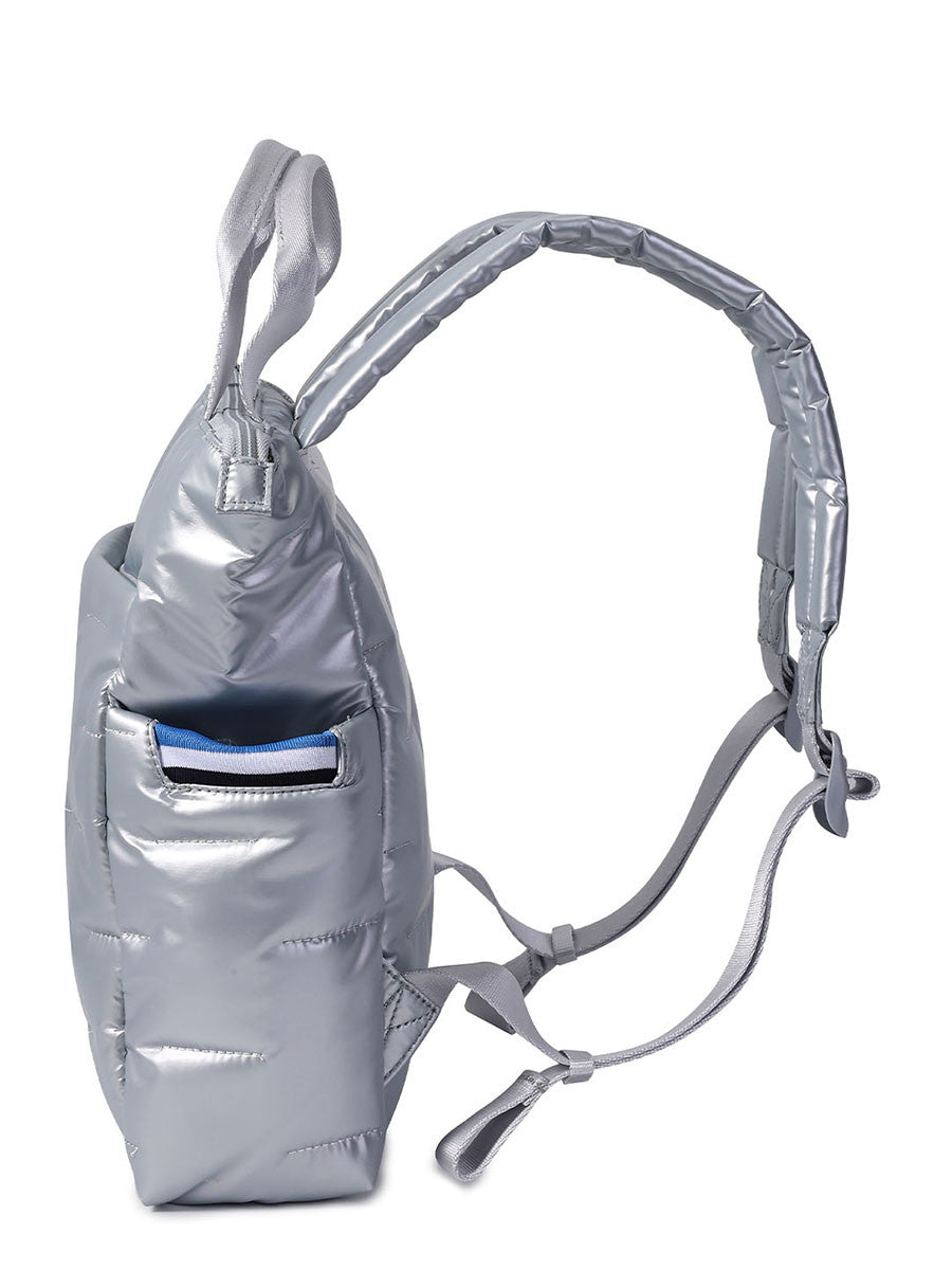 HEDGREN Comfy Backpack