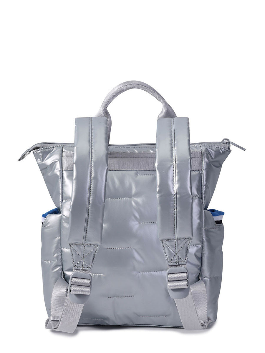 HEDGREN Comfy Backpack