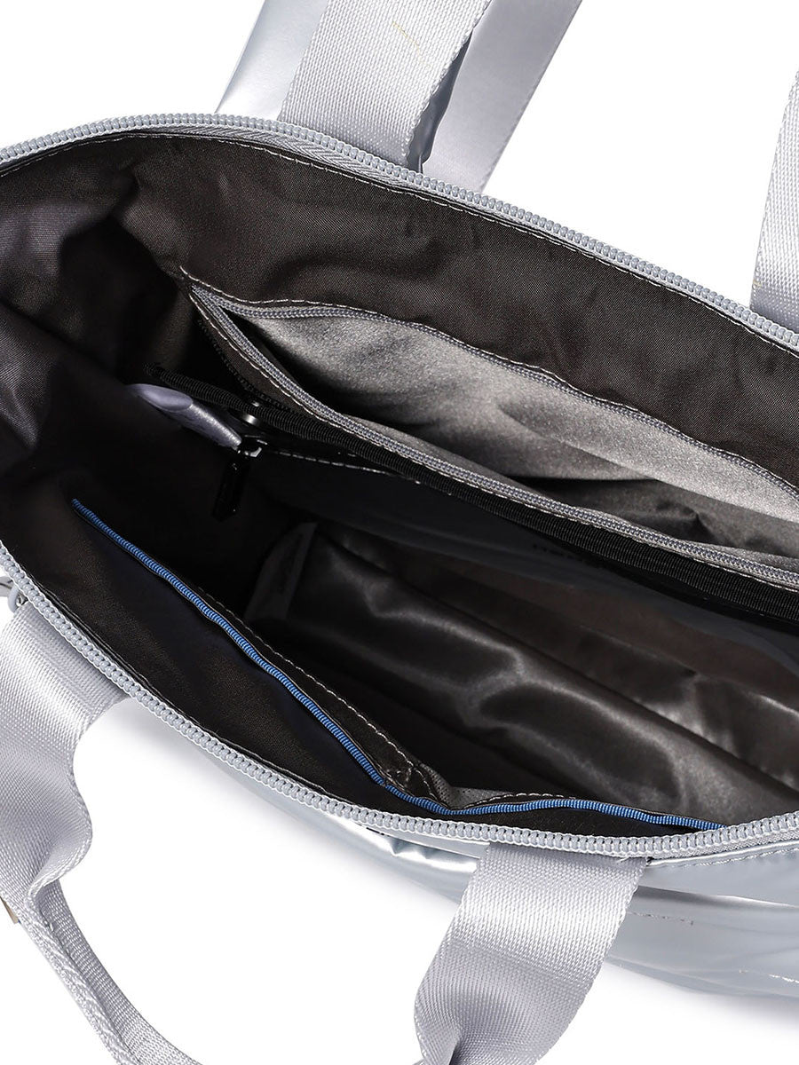 HEDGREN Comfy Backpack