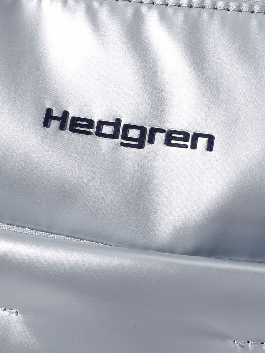 HEDGREN Comfy Backpack