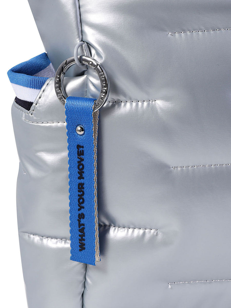 HEDGREN Comfy Backpack