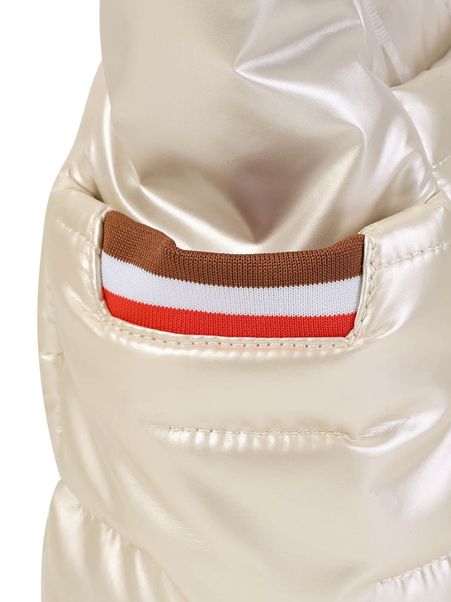 HEDGREN Softy Shoulder Bag