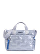 HEDGREN Softy Shoulder Bag