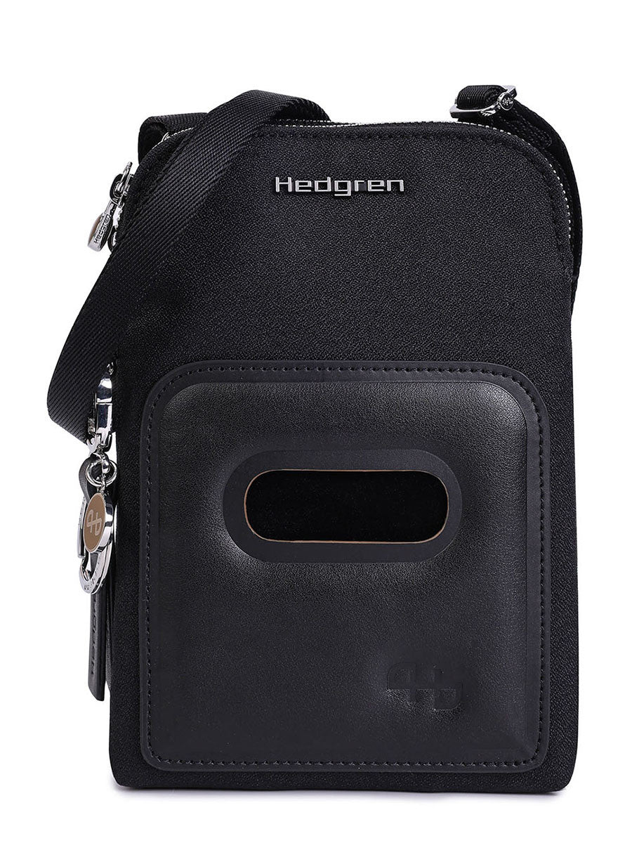 HEDGREN Cortado Sling Bag