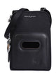 HEDGREN Cortado Sling Bag