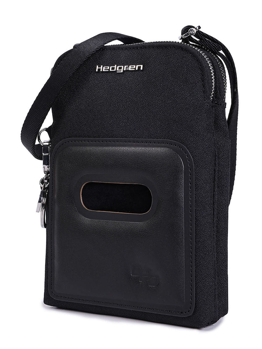 HEDGREN Cortado Sling Bag