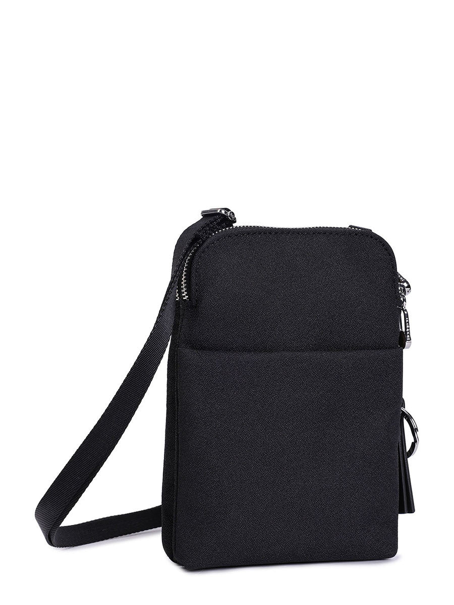 HEDGREN Cortado Sling Bag