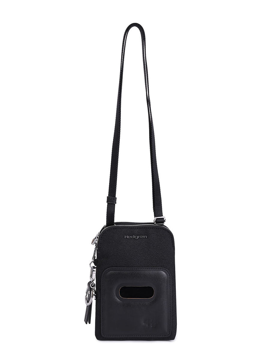 HEDGREN Cortado Sling Bag