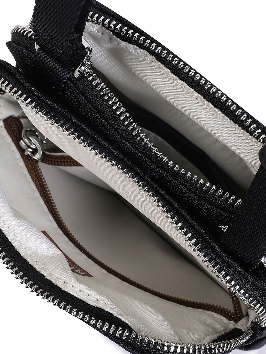 HEDGREN Cortado Sling Bag