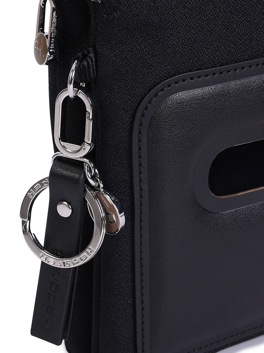 HEDGREN Cortado Sling Bag