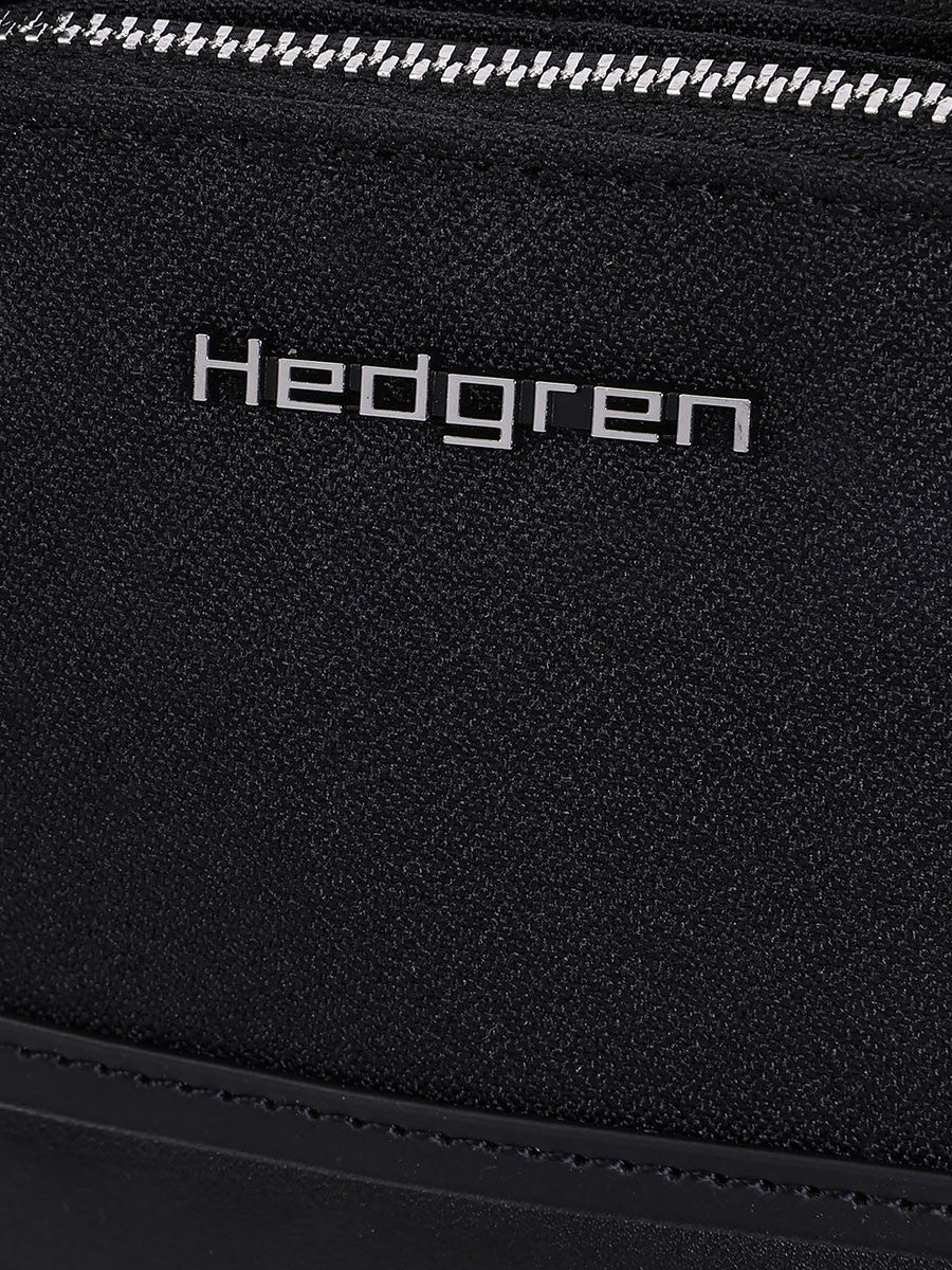 HEDGREN Cortado Sling Bag