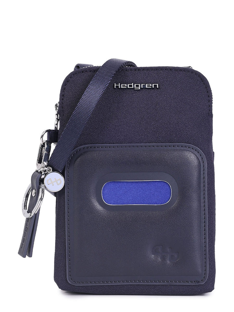 HEDGREN Cortado Sling Bag