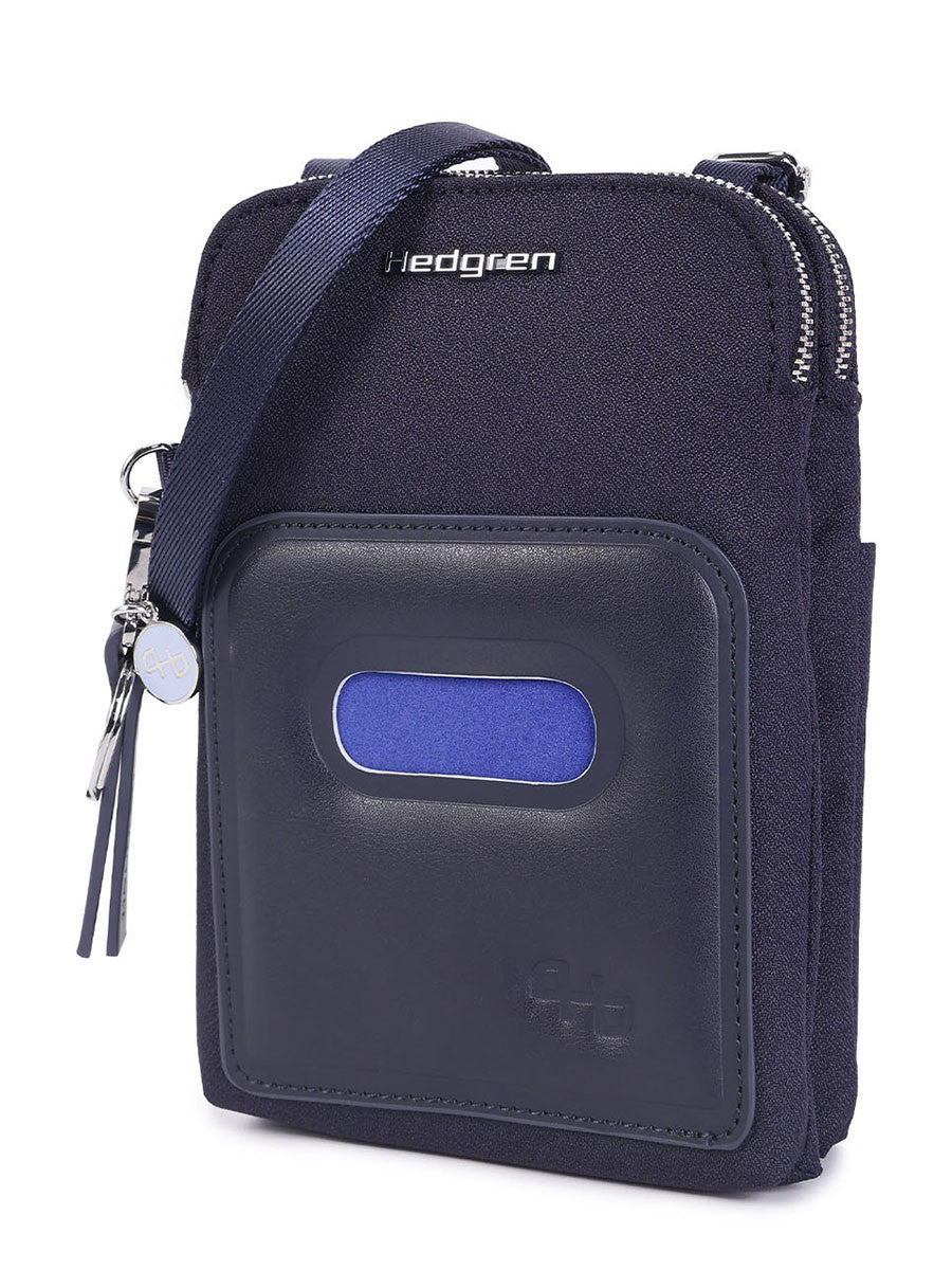 HEDGREN Cortado Sling Bag