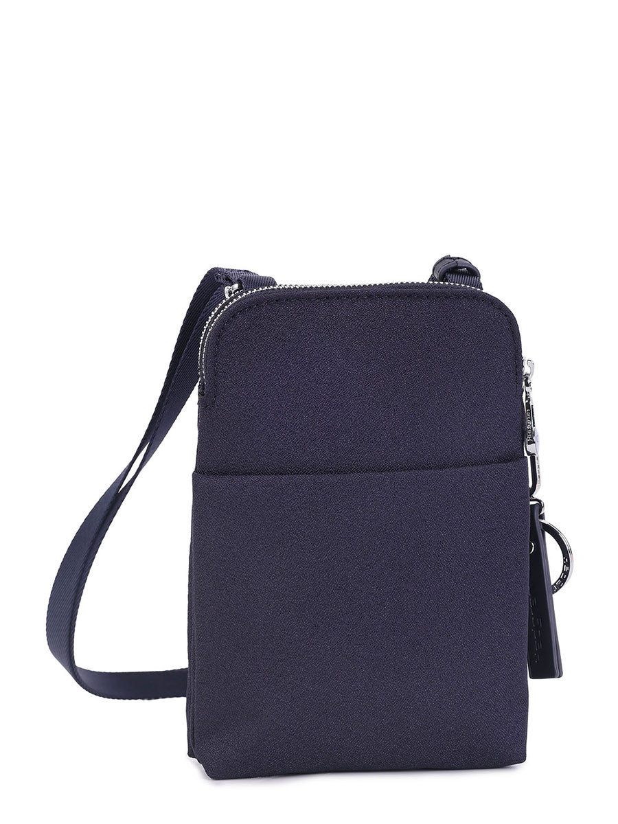 HEDGREN Cortado Sling Bag
