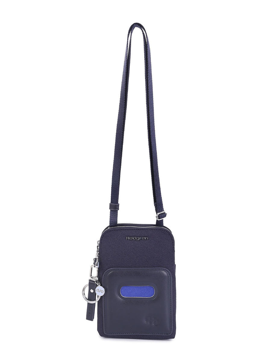 HEDGREN Cortado Sling Bag