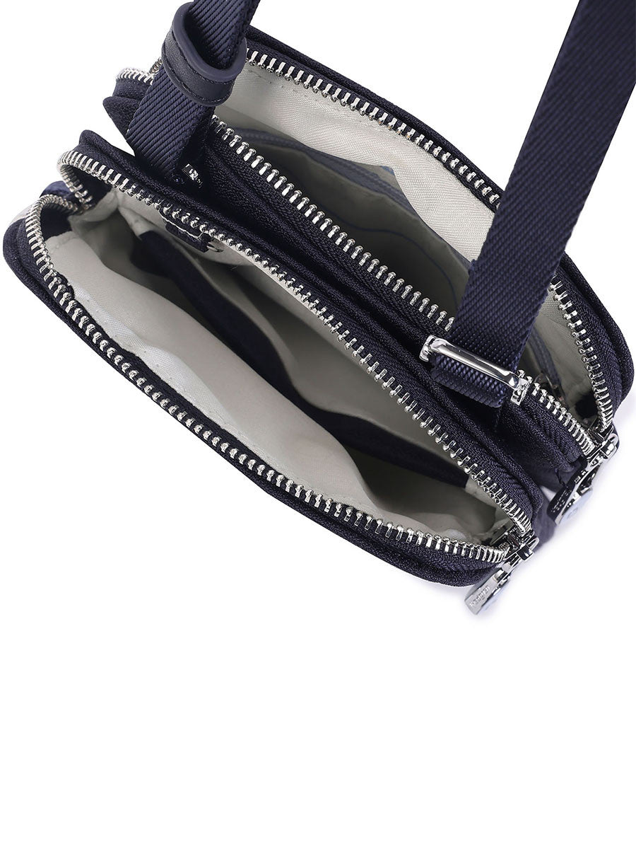 HEDGREN Cortado Sling Bag