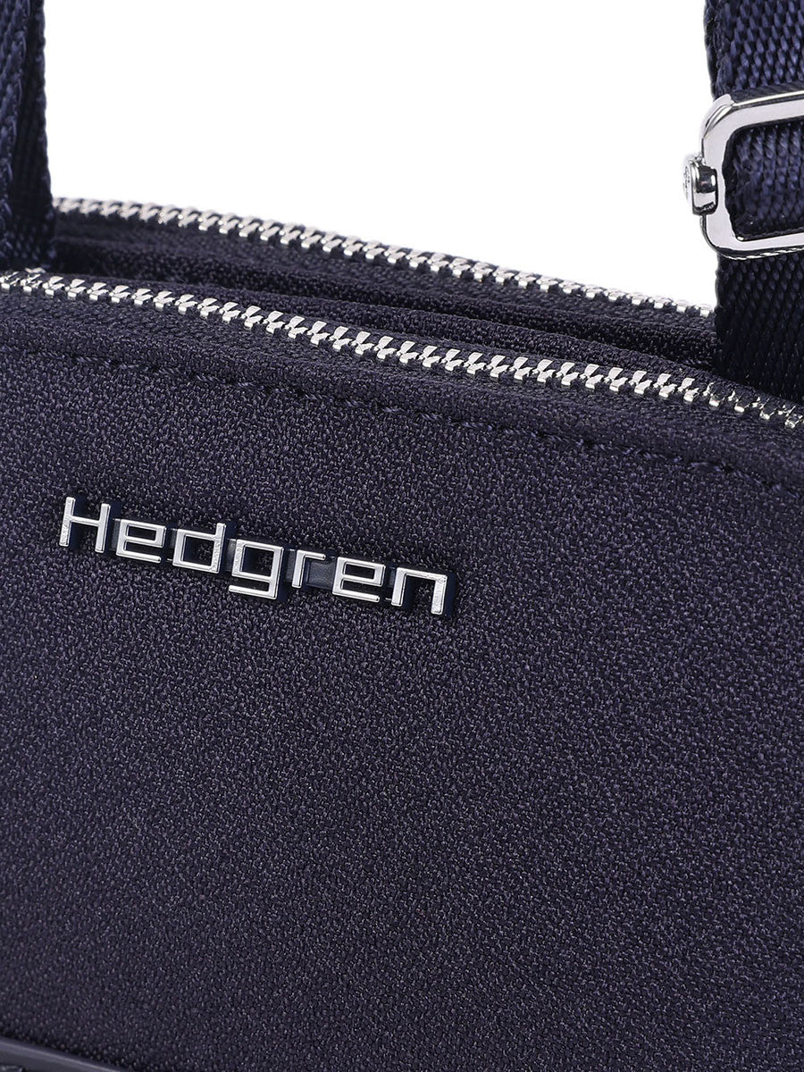 HEDGREN Cortado Sling Bag