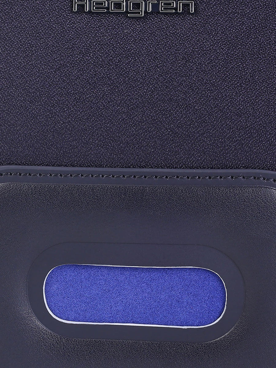 HEDGREN Cortado Sling Bag