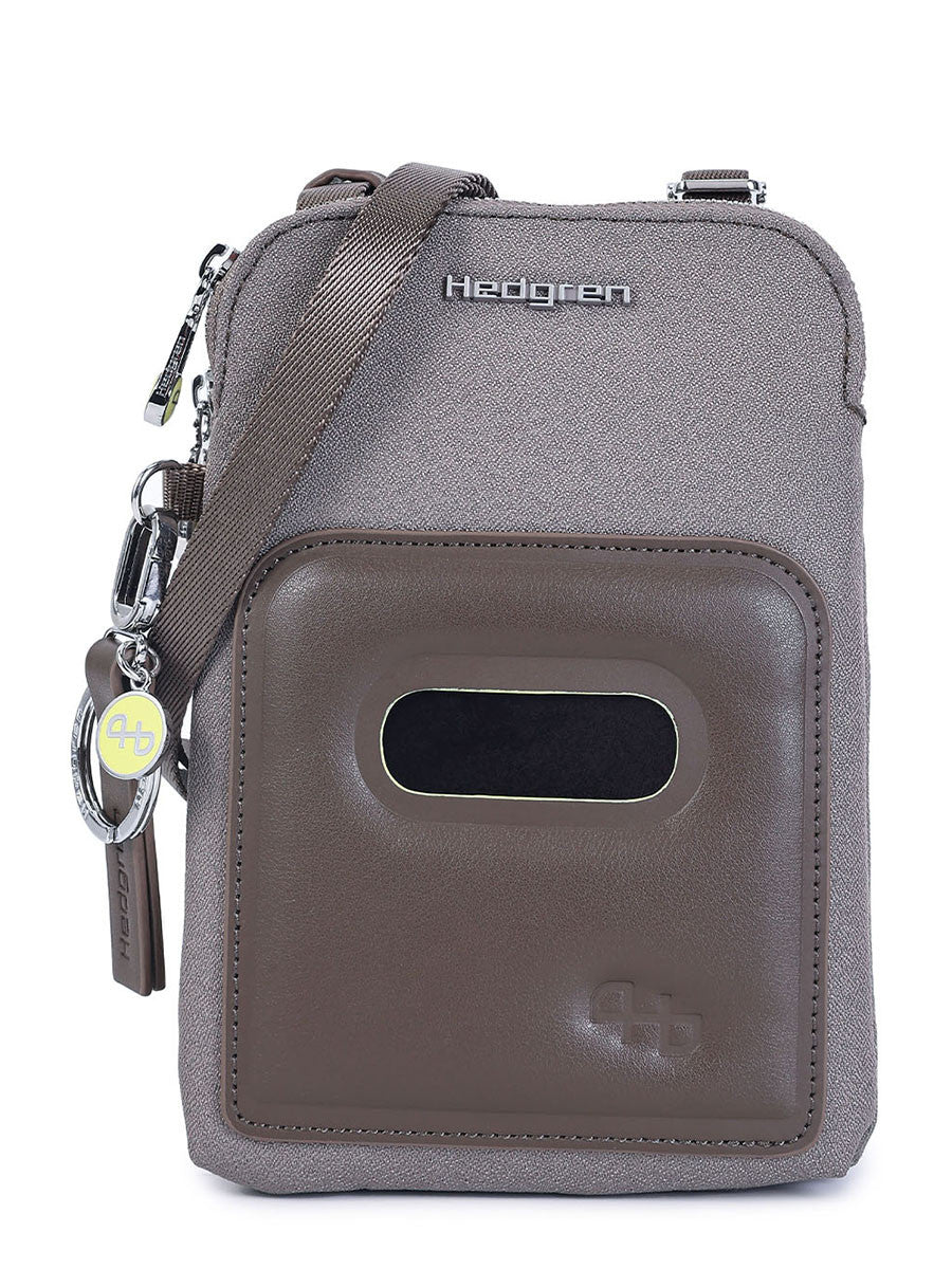 HEDGREN Cortado Sling Bag