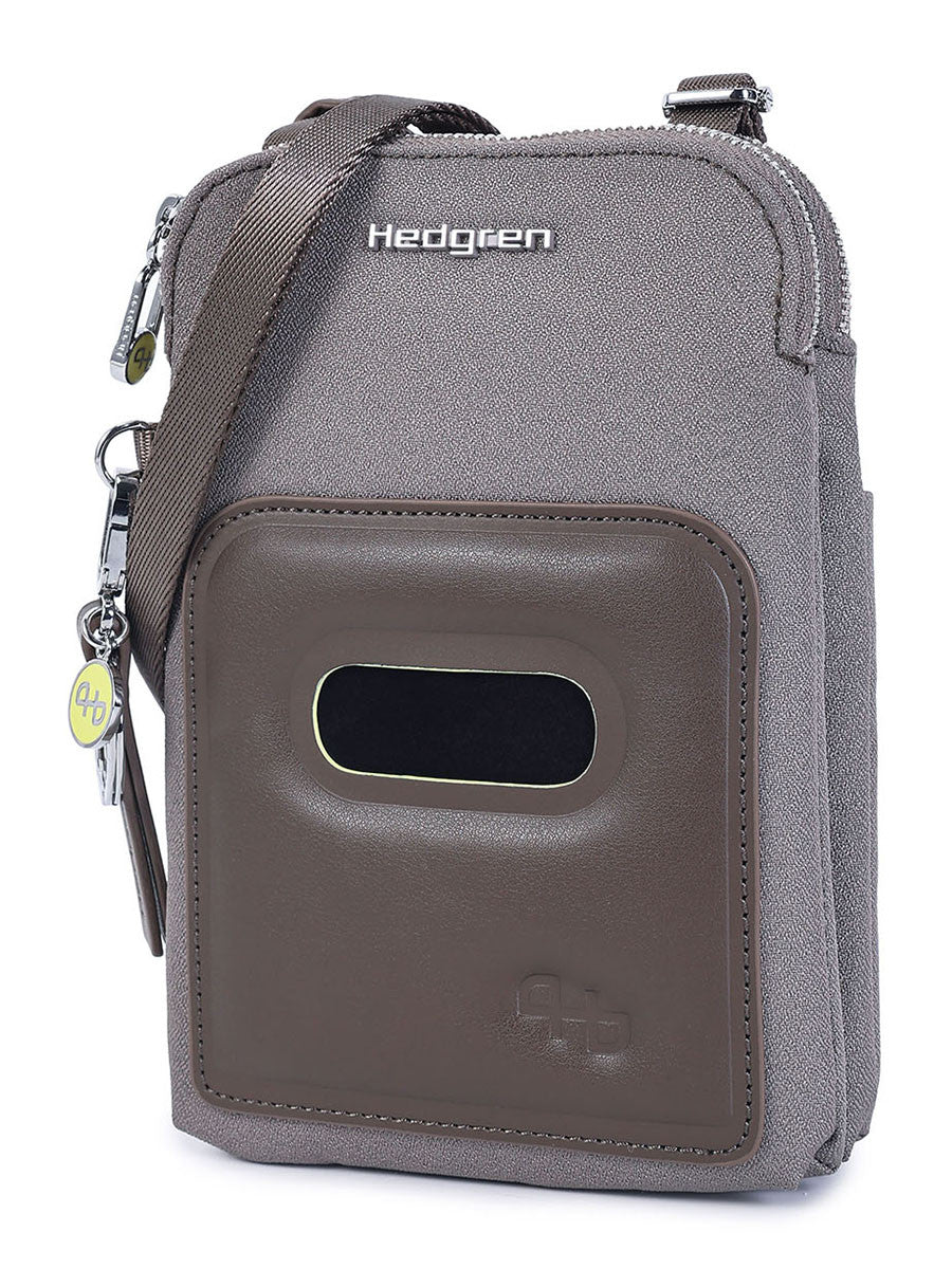 HEDGREN Cortado Sling Bag