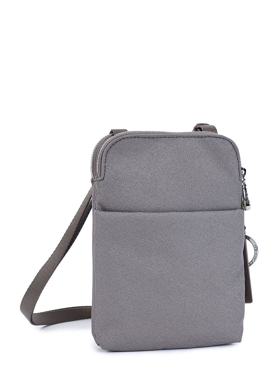 HEDGREN Cortado Sling Bag