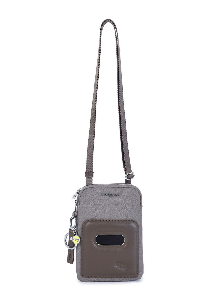 HEDGREN Cortado Sling Bag