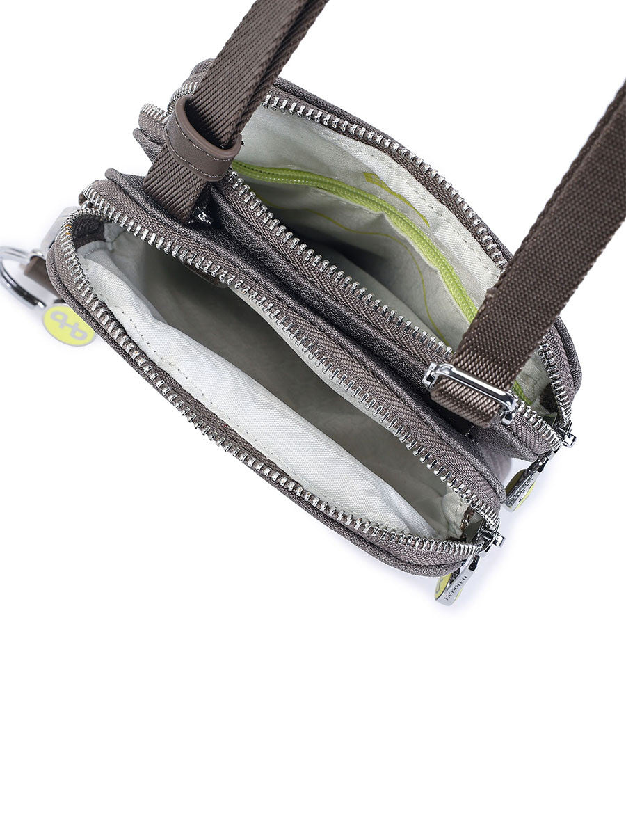 HEDGREN Cortado Sling Bag