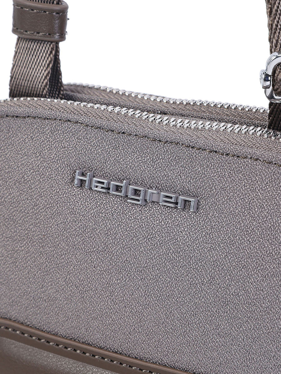 HEDGREN Cortado Sling Bag
