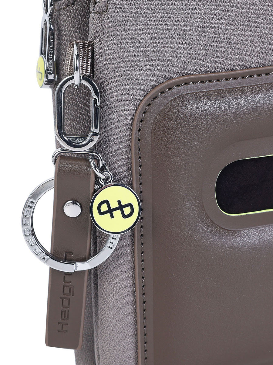HEDGREN Cortado Sling Bag