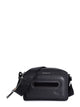 HEDGREN Ristretto Sling Bag