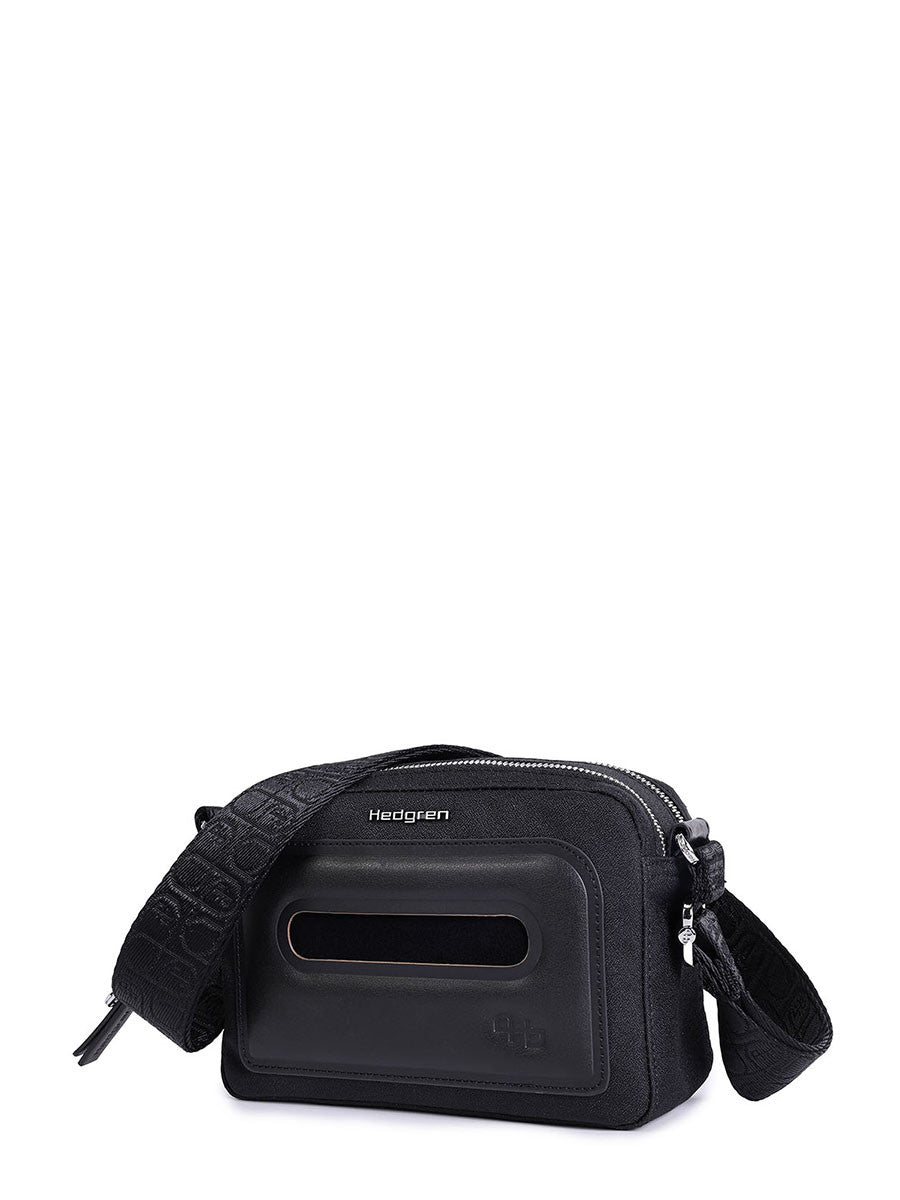 Hedgren mens bags online